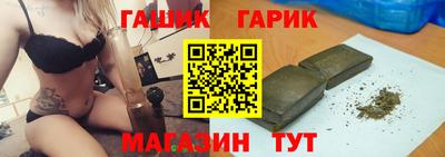 ГАЛЛЮЦИНОГЕННЫЕ ГРИБЫ Сосновый Бор
